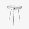 Product 09 - Image 3