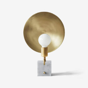 Product 03