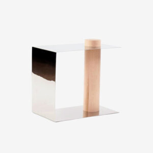 Product 06